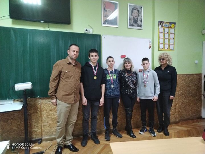 331953212_1672695516516670_8051012375039352697_n.jpg 331953212_1672695516516670_8051012375039352697_n.jpg